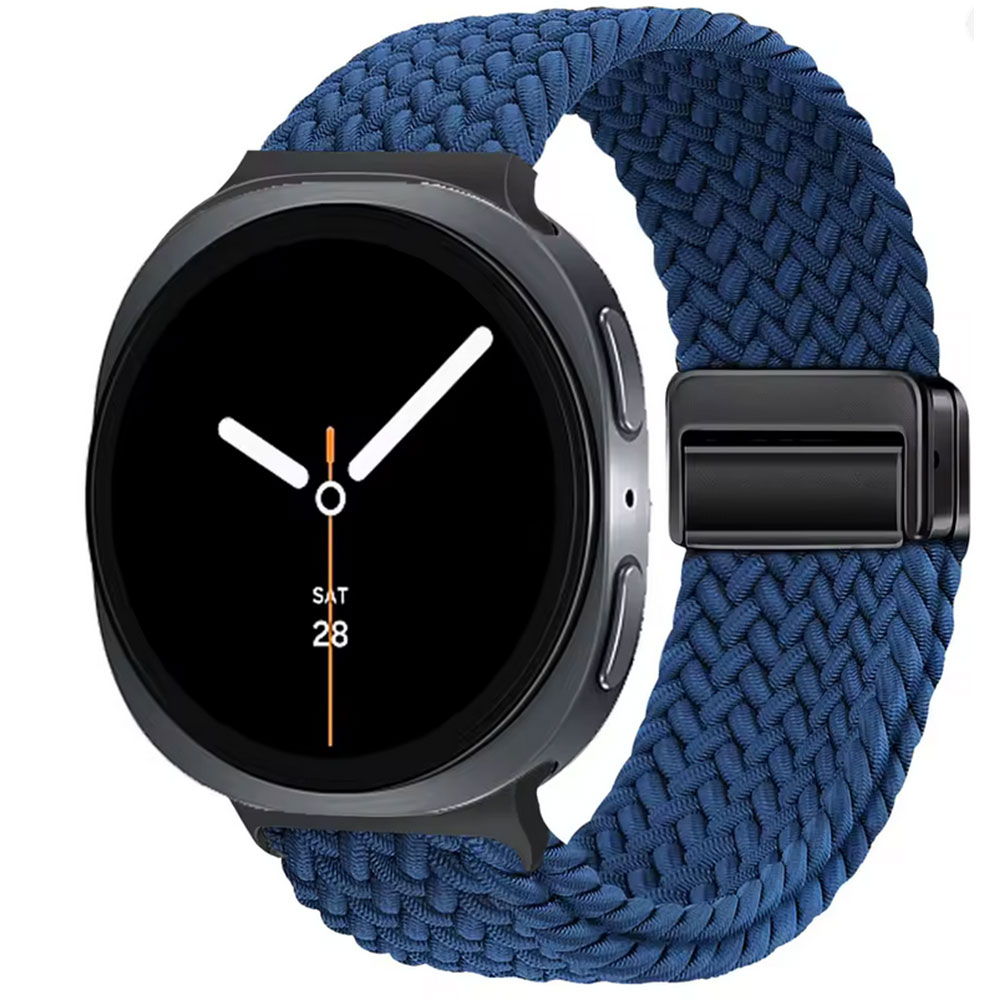 بند کنفی ساعت هوشمند سامسونگ Galaxy Watch 8 40mm