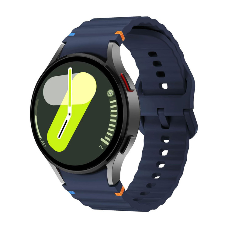 بند مدل W7-Strap مناسب ساعت سامسونگ گلکسی واچ 5 سایز 44 میلی متری Galaxy Watch 5 44mm