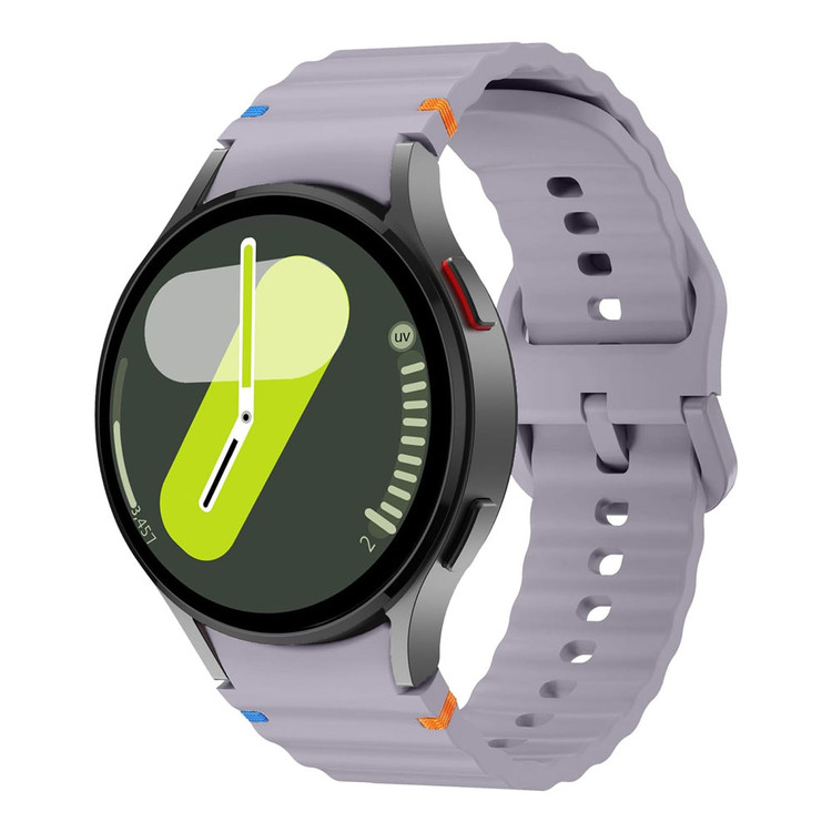بند مدل W7-Strap مناسب ساعت سامسونگ گلکسی واچ 5 سایز 44 میلی متری Galaxy Watch 5 44mm