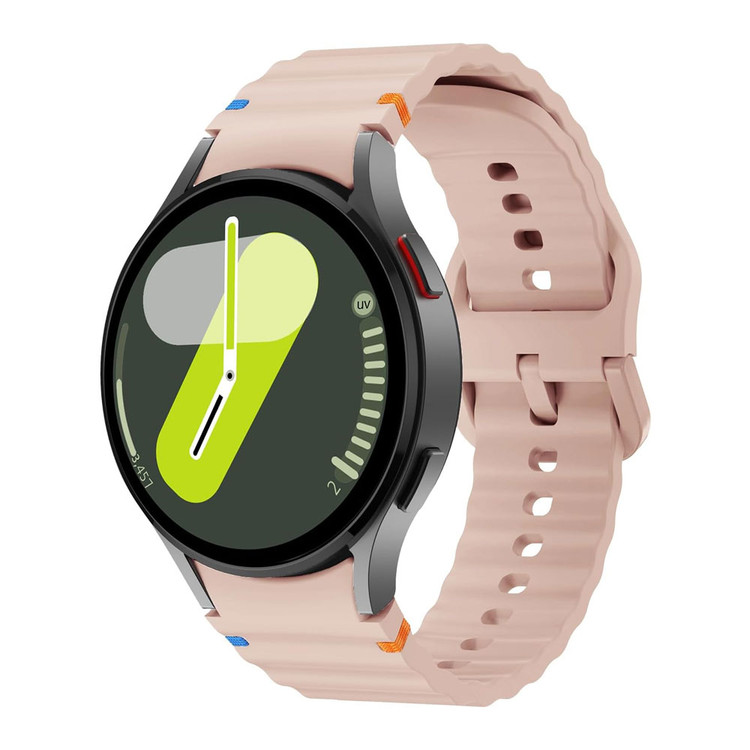 بند مدل W7-Strap مناسب ساعت سامسونگ گلکسی واچ 5 سایز 44 میلی متری Galaxy Watch 5 44mm