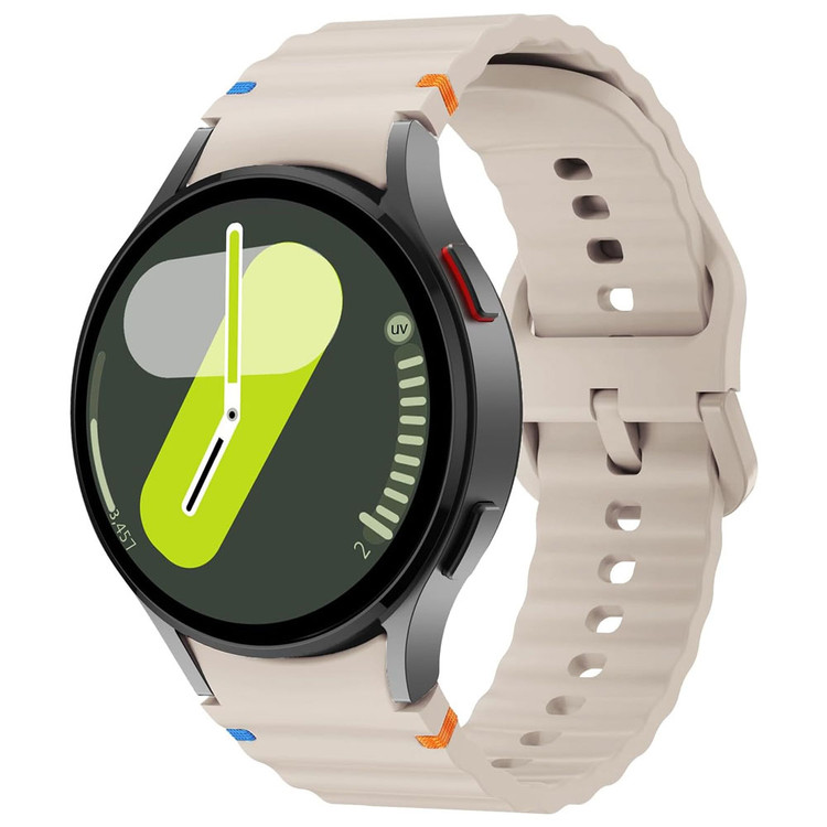 بند مدل W7-Strap مناسب ساعت سامسونگ گلکسی واچ 5 سایز 44 میلی متری Galaxy Watch 5 44mm