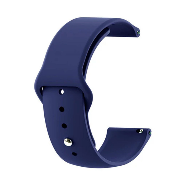 خرید انواع بند ساعت هوشمند بندچی