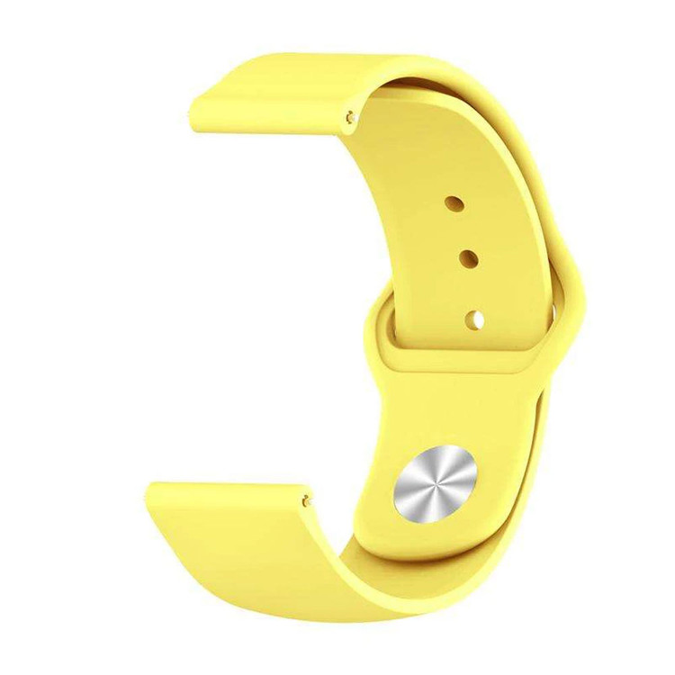 خرید انواع بند ساعت هوشمند بندچی