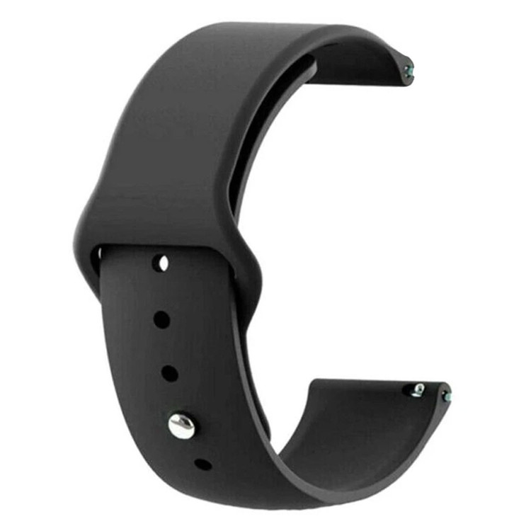 خرید بند ساعت هوشمند شیائومی