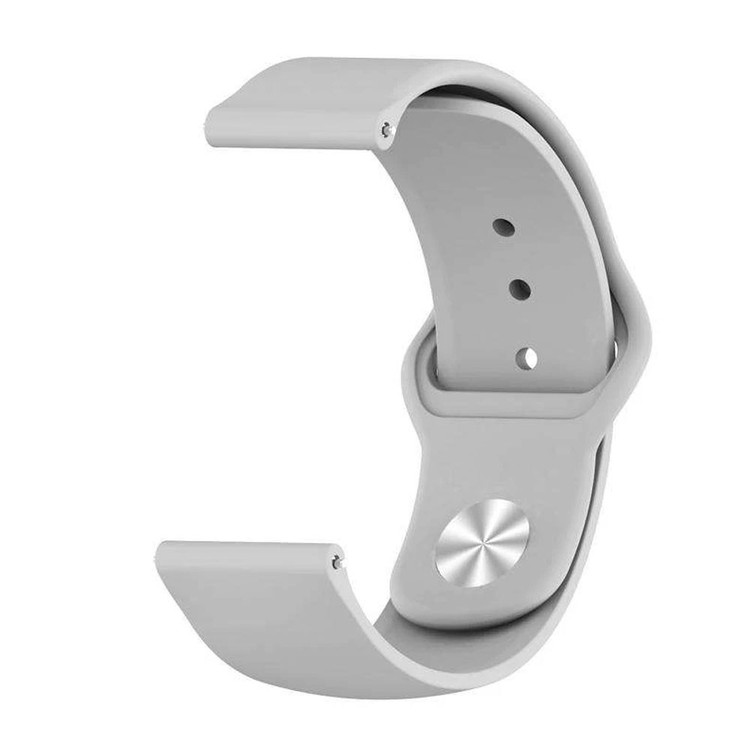 خرید بند سیلیکونی ساعت هوشمند امیزفیت