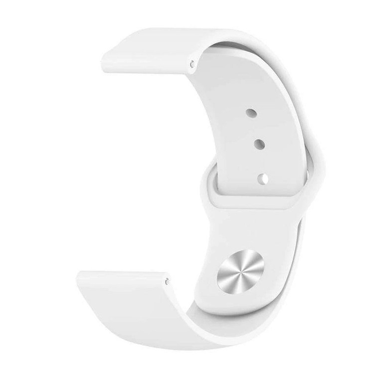 خرید انواع بند ساعت هوشمند بندچی