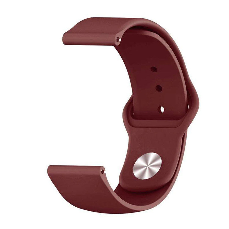 خرید انواع بند ساعت هوشمند بندچی