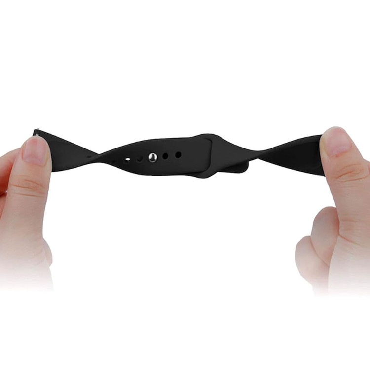 خرید انواع بند ساعت هوشمند بندچی