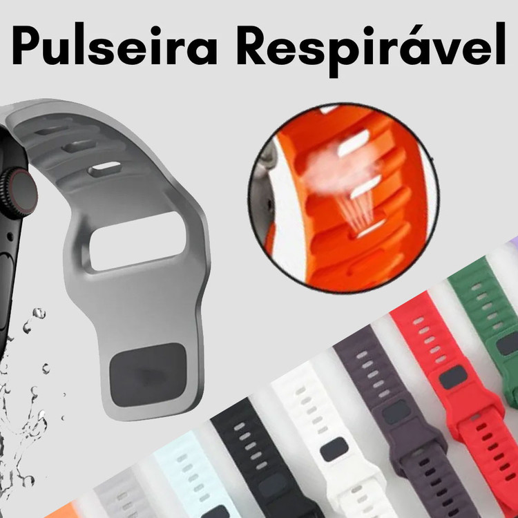 خرید بند ساعت هوشمند کیوسی وای QCY