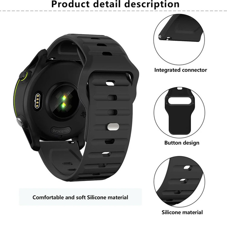 خرید بند اپل واچ APPLE WATCH SERI /1/2/3/4/5/6/7/8/9/ULTRA/ALUMINUMCASE