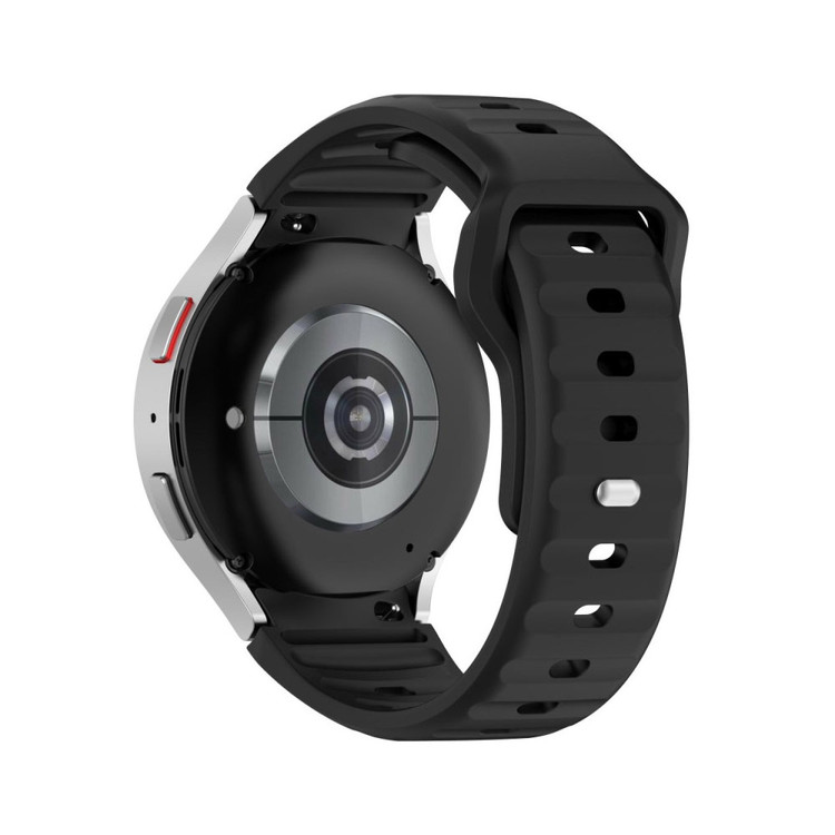 خرید بند ساعت هوشمند هایلو HAYLOU