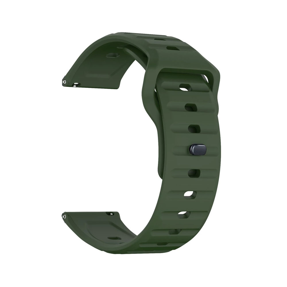 خرید بند ساعت هوشمند هوآوی HW WATCH