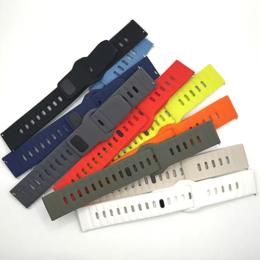 خرید بند ساعت هوشمند شیائومی REDMI WATCH