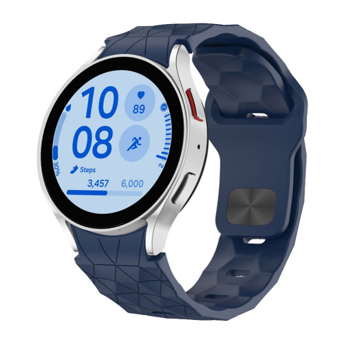 خرید بند ساعت گلکسی واچ 4 / 5 / 6 / 7 / 8