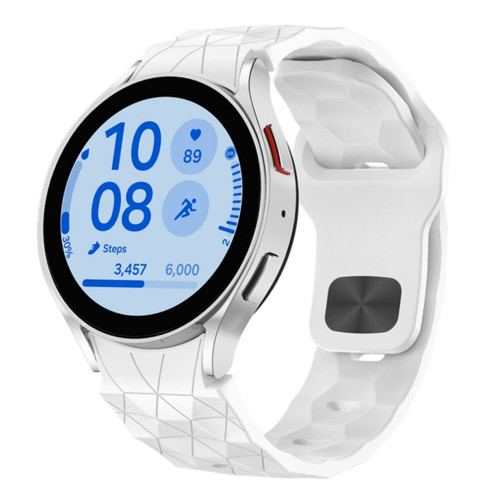 بند ساعت سامسونگ GALAXY WATCH 4/5/6/7/8