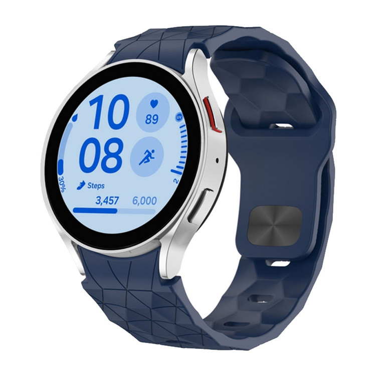 خرید بند ساعت گلکسی واچ 4 / 5 / 6 / 7 / 8