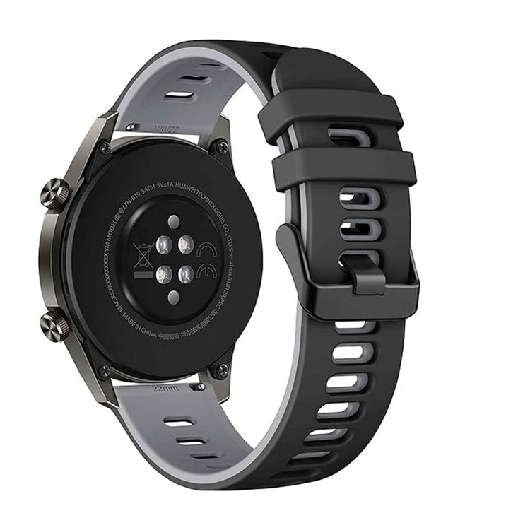 خرید لوازم جانبی ساعت سامسونگ