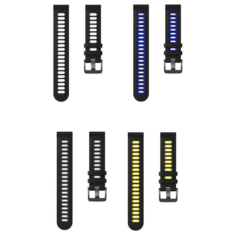 GALAXY WATCH 7 40 MM / 7 44MM / FE