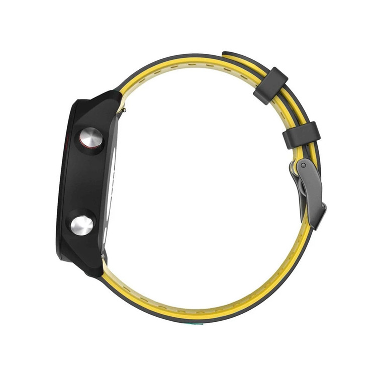 بند ساعت سامسونگ واچ 6/5/4/7 کلاسیک سایز 44 میلی متری