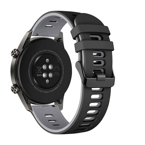 خرید لوازم جانبی ساعت سامسونگ