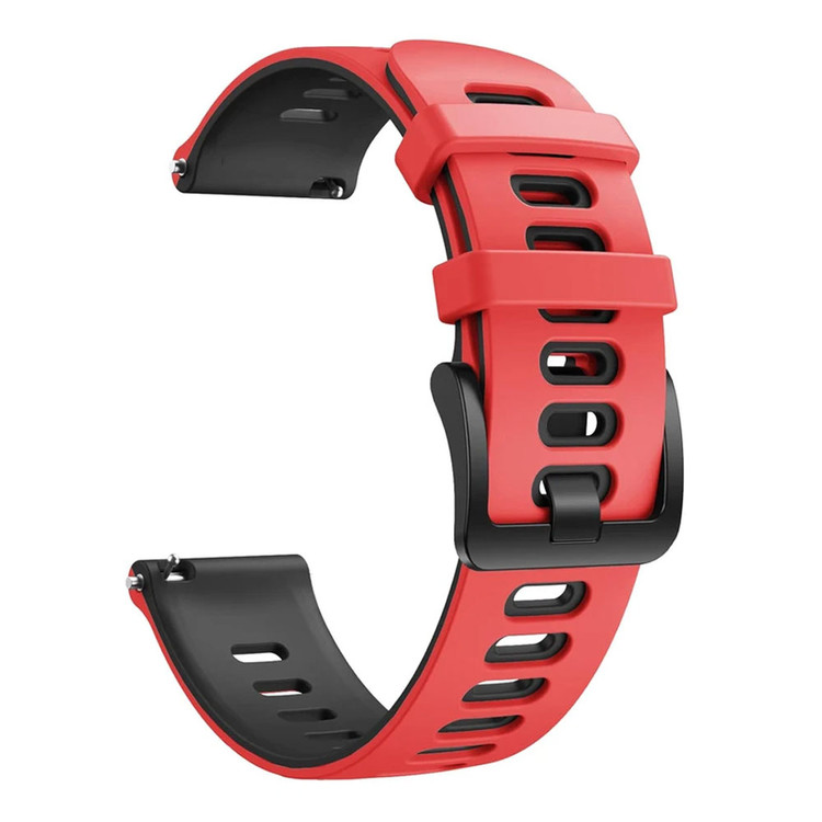 بند گلکسی واچ 7