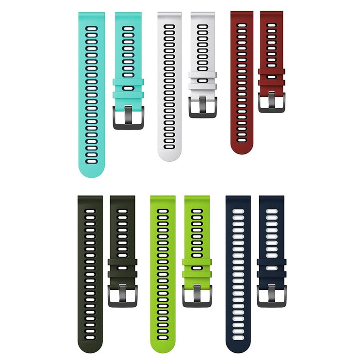 بند GALAXY WATCH ACTIVE / ACTIVE 2