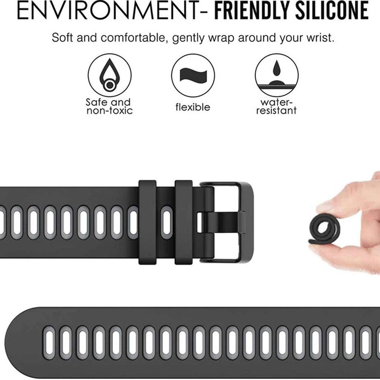 GALAXY WATCH 6 40 MM / 644MM / 6 CLASSIC 47MM / 6 CLASSIC 43MM