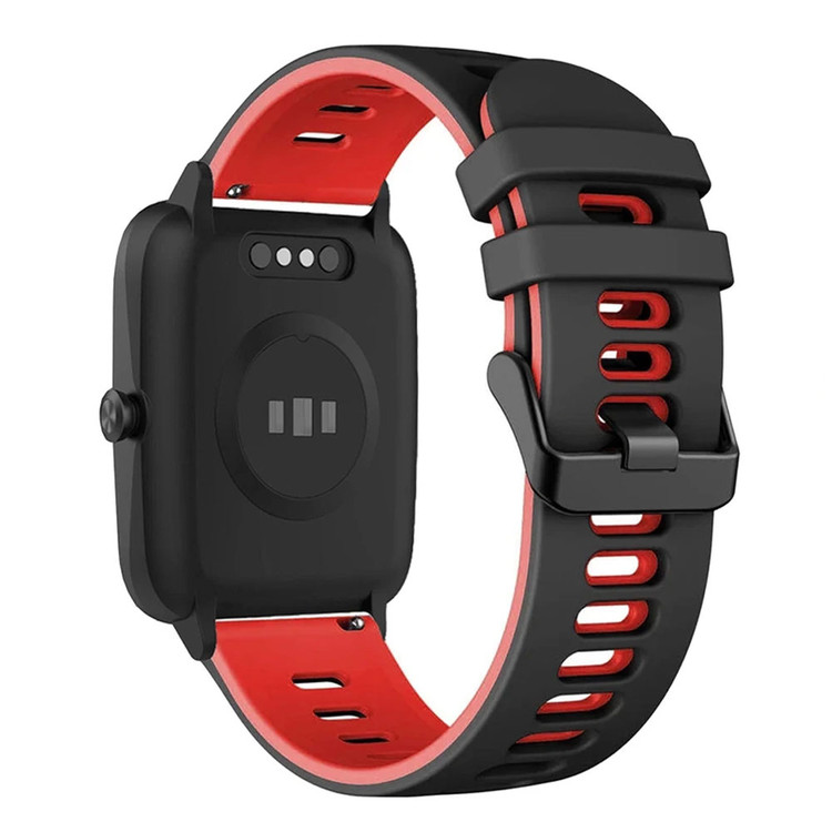 بند گلکسی واچ 6