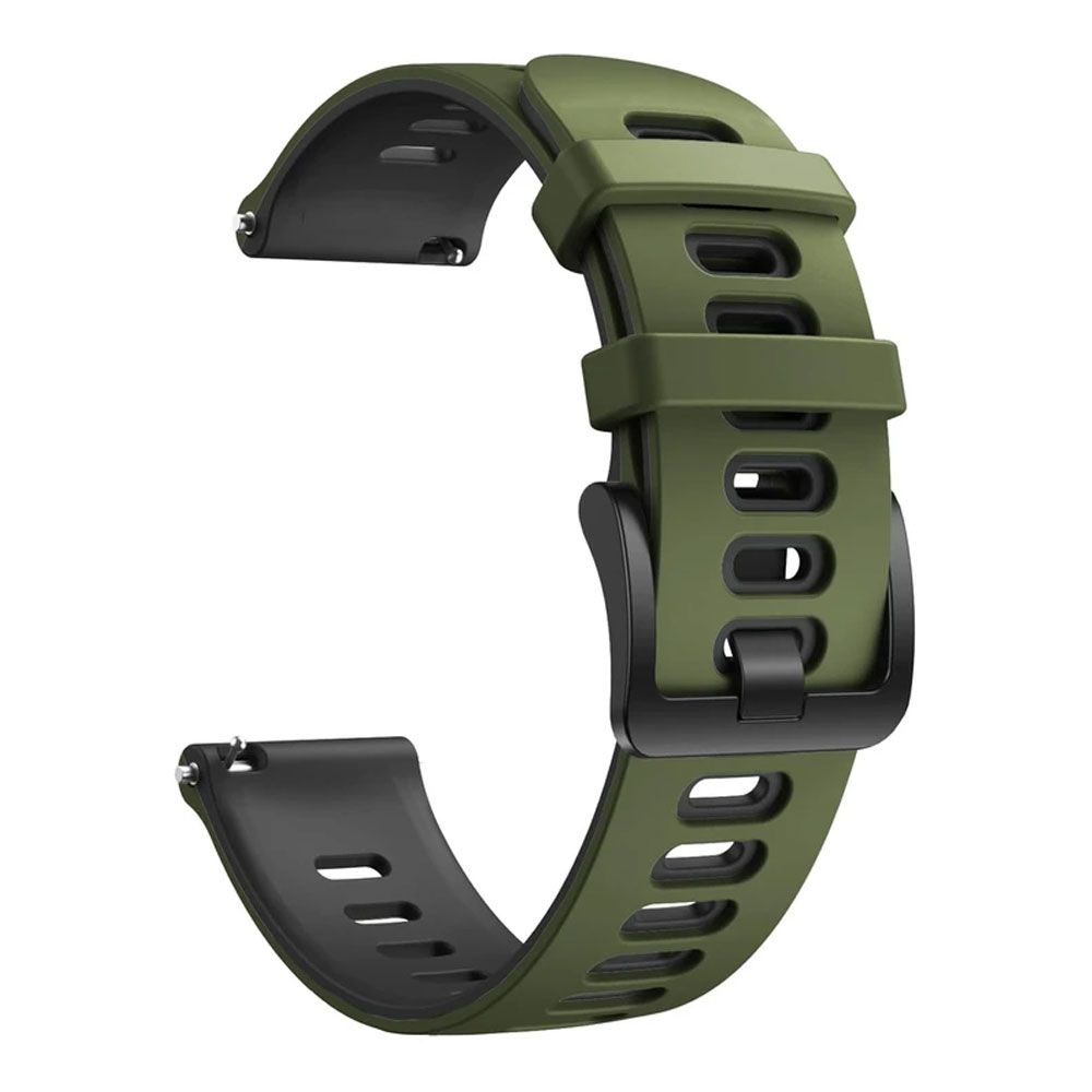 بند ساعت سامسونگ گلکسی واچ