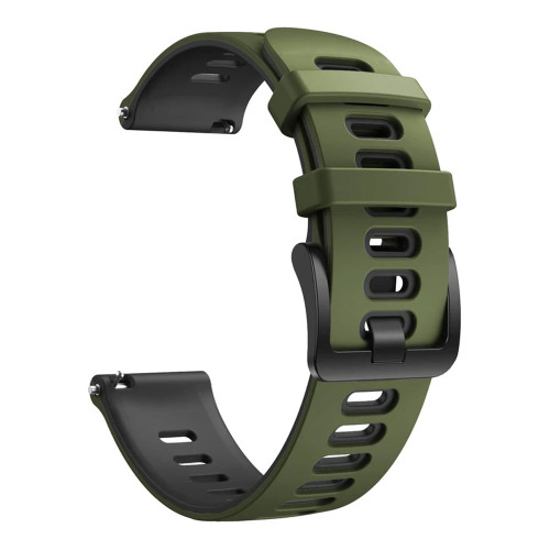 بند ساعت سامسونگ گلکسی واچ