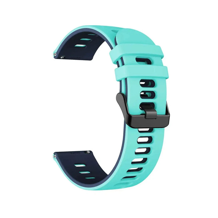 بند ساعت سامسونگ واچ سایز 40 میلی متری