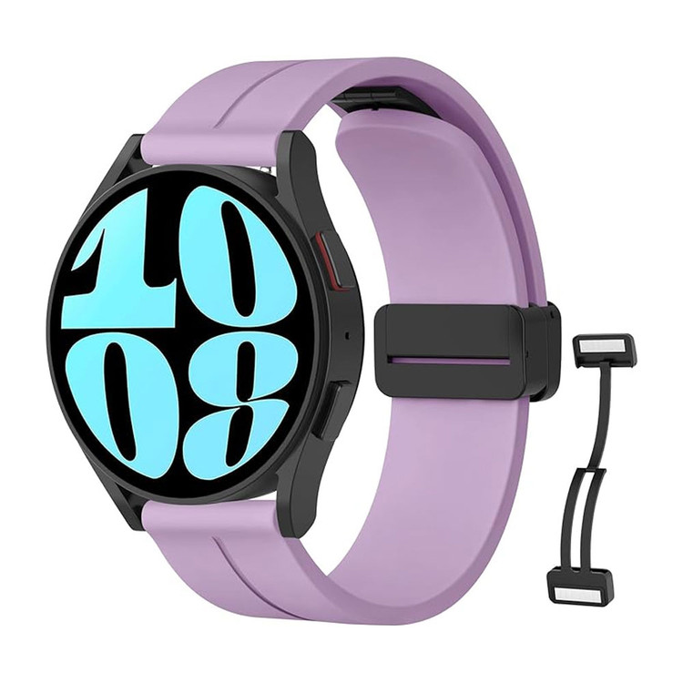 انواع بند ساعت هوشمند سامسونگ