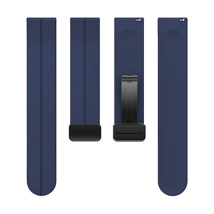 خرید بند ساعت سامسونگ گلکسی واچ 7