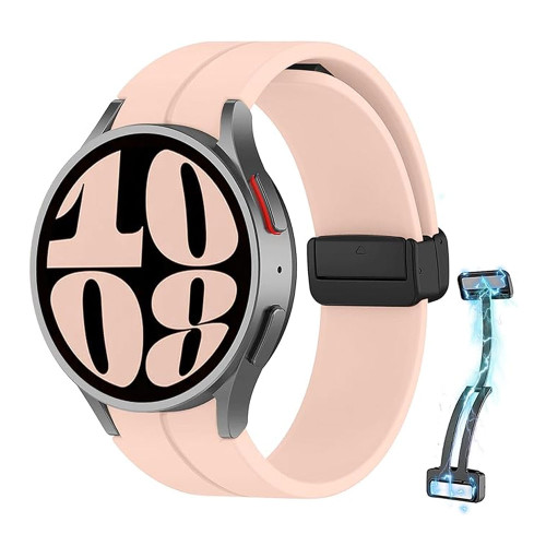 خرید بند ساعت سامسونگ گلکسی واچ از بندچی