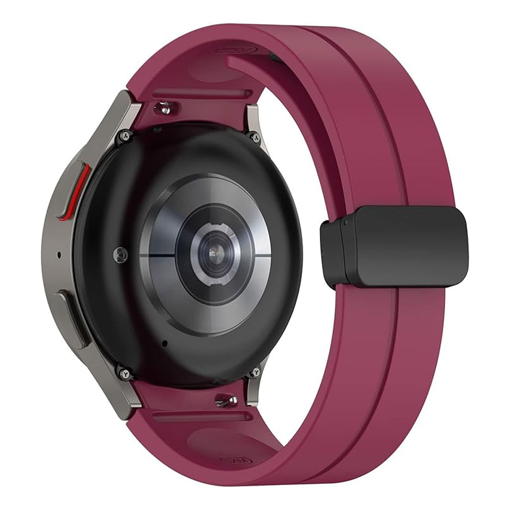 خرید بند ساعت سامسونگ گلکسی واچ از بندچی