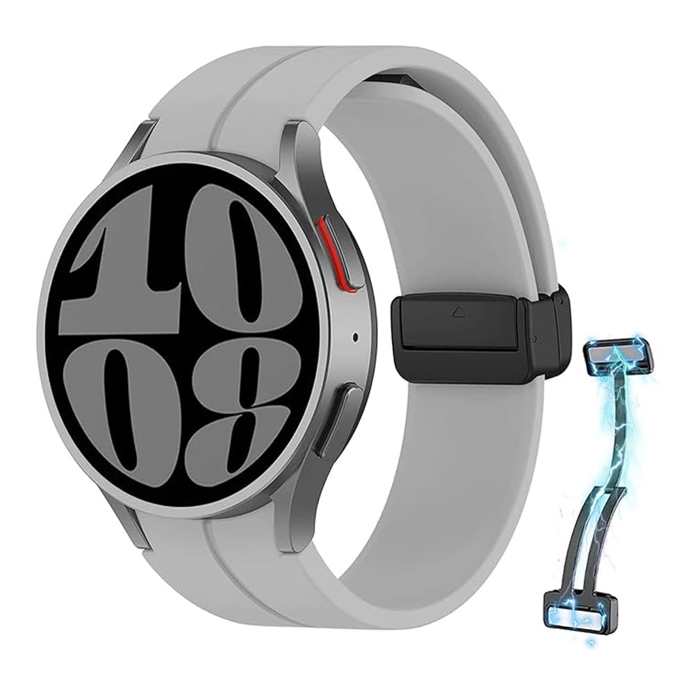 خرید بند ساعت سامسونگ گلکسی واچ از بندچی