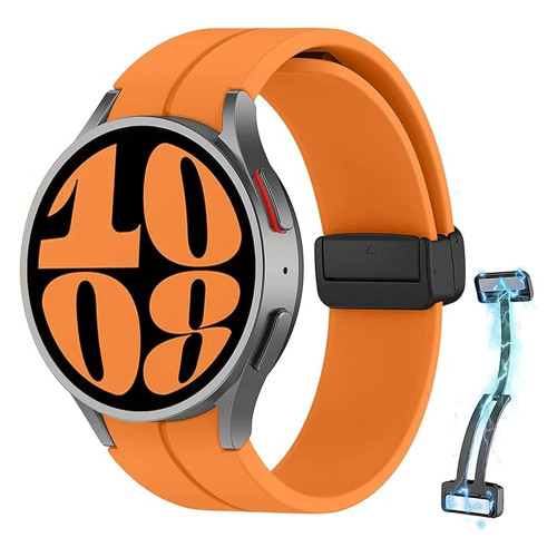 خرید بند ساعت سامسونگ گلکسی واچ از بندچی