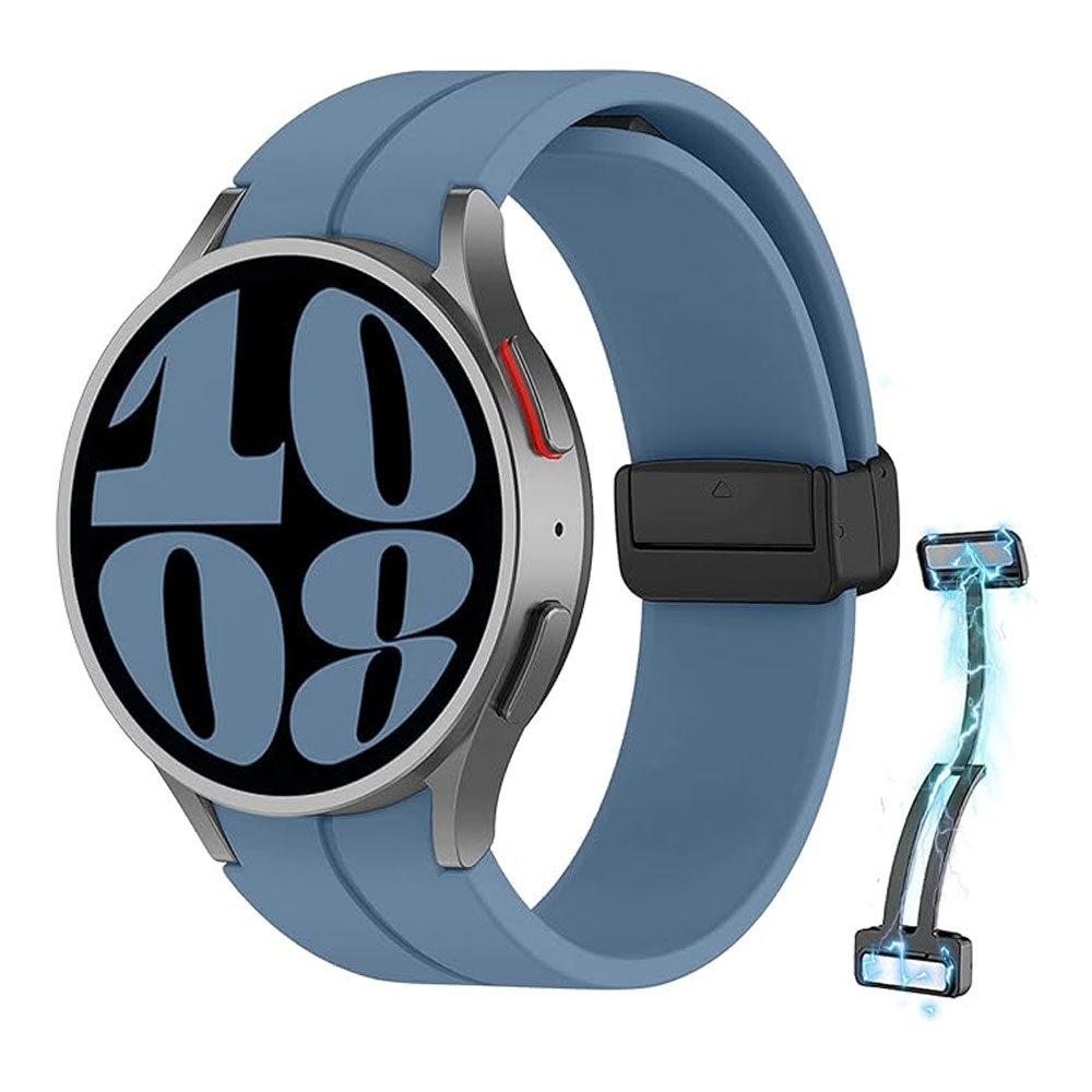 خرید بند ساعت سامسونگ گلکسی واچ از بندچی