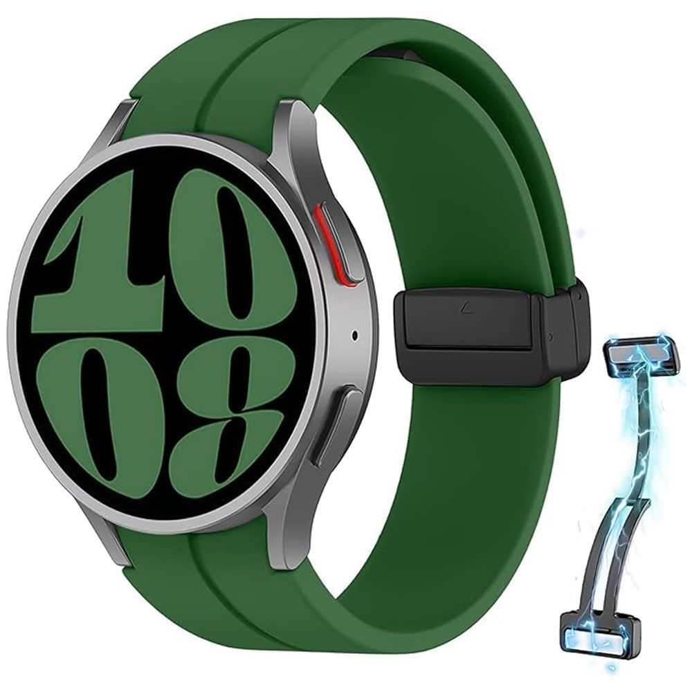 خرید بند ساعت سامسونگ گلکسی واچ از بندچی