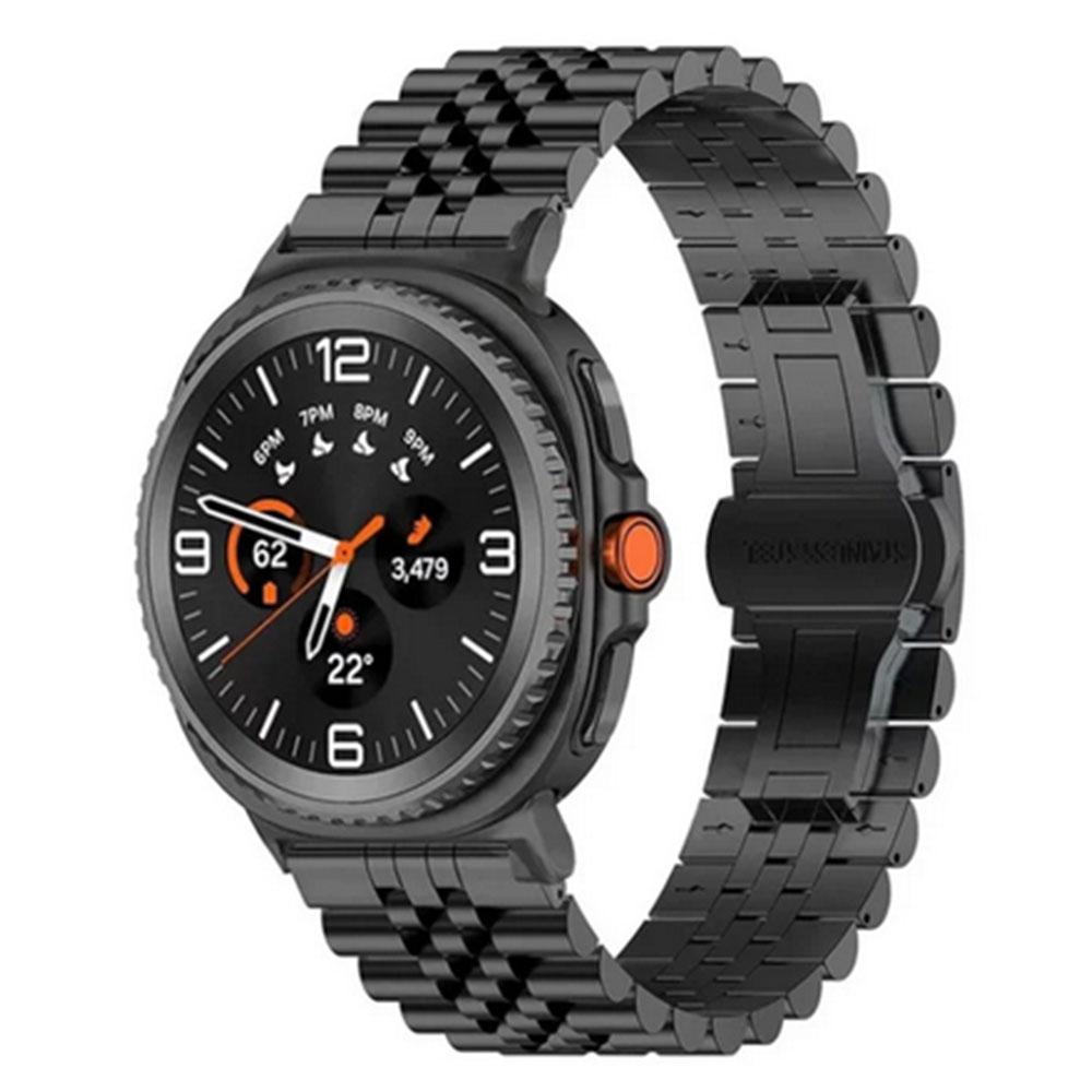 بند سواچی مناسب ساعت سامسونگ گلکسی واچ Galaxy Watch 8 40mm