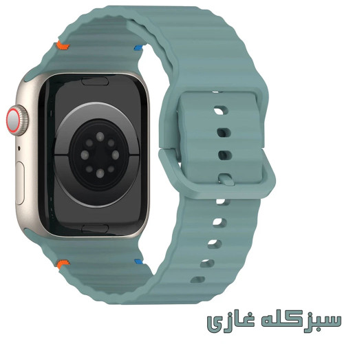 خرید بند اپل واچ / بند اپل واچ خفن