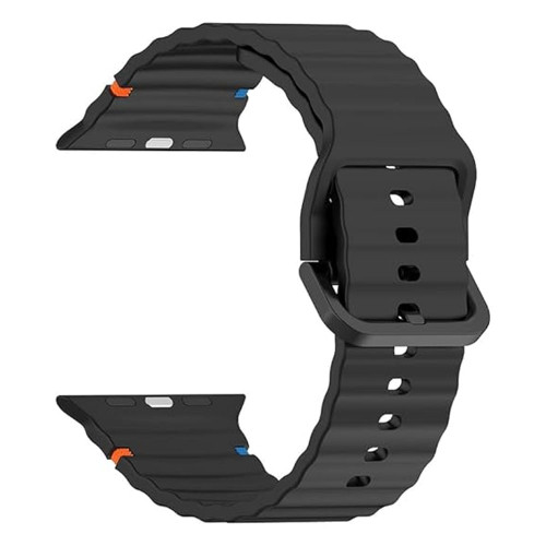 خرید بند اپل واچ / بند اپل واچ خفن