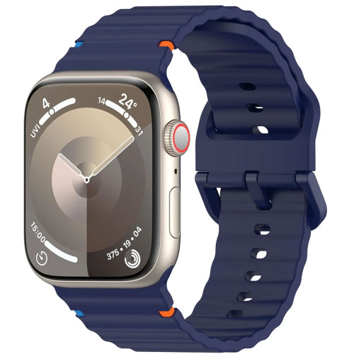 خرید بند اپل واچ / بند اپل واچ خفن