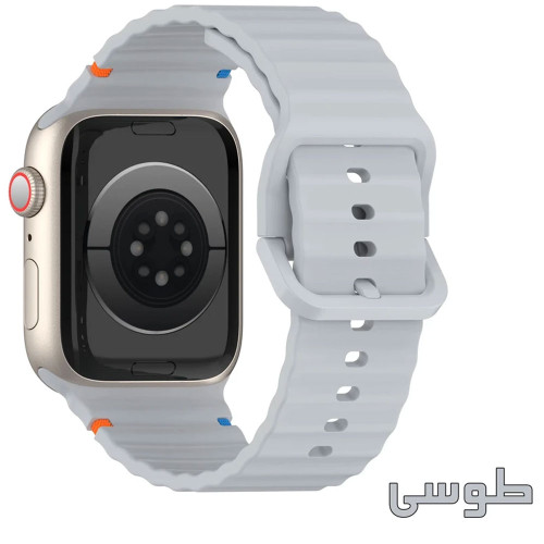 خرید بند اپل واچ / بند اپل واچ خفن