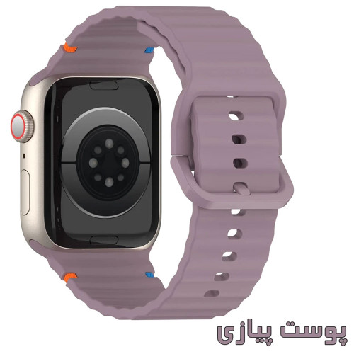 خرید بند اپل واچ / بند اپل واچ خفن