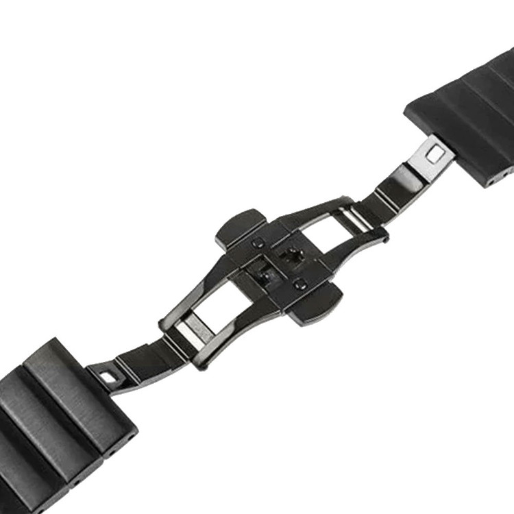 قیمت و خرید بند مدل سواچی مناسب اپل واچ سری هشت / APPLE WATCH SERI 8 از بند چی