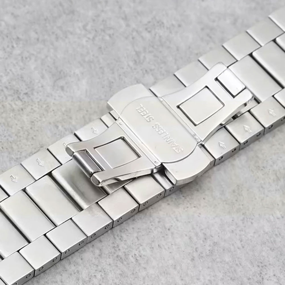 قیمت و خرید بند مدل سواچی مناسب اپل واچ سری هشت / APPLE WATCH SERI 8 از بند چی