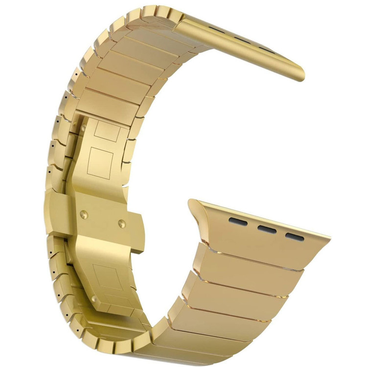 قیمت و خرید بند مدل سواچی مناسب اپل واچ سری هفت / APPLE WATCH SERI 7 از بندچی