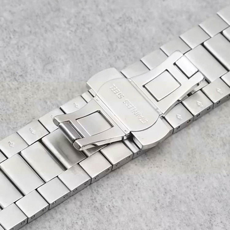 قیمت و خرید بند مدل سواچی مناسب اپل واچ سری شیش /APPLE WATCH SERI 6 از بندچی