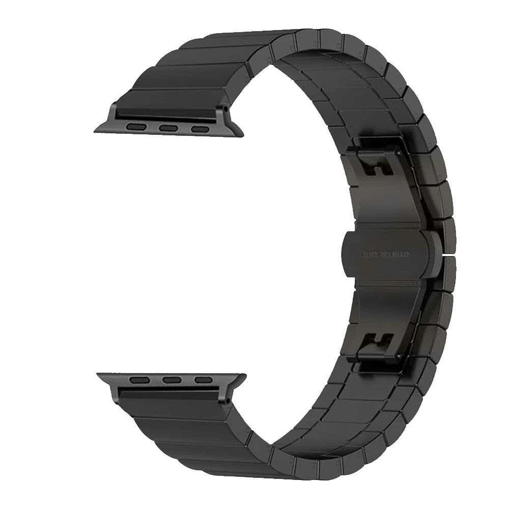 قیمت و خرید بند مدل سواچی مناسب اپل واچ سری دو / APPLE WATCH SERI 2 از بند چی